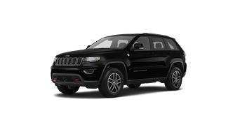 JEEP GRAND CHEROKEE 2021 1C4RJFLGXMC600111 image